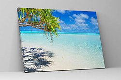 Obraz Návrat do raja zs1204